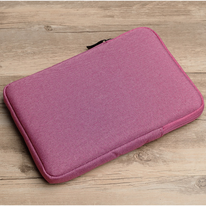 iPad Sleeve Case with a Simple Style